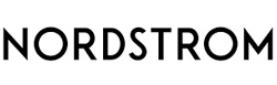 Nordstrom